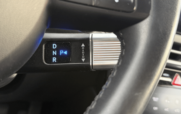 hyundai-tucson-1-6-t-gdi-215ch-hybrid-intuitive - 1035904713