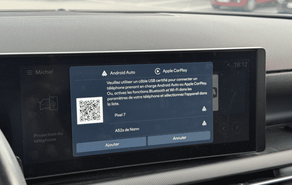 hyundai-tucson-1-6-t-gdi-215ch-hybrid-intuitive - 1035904713