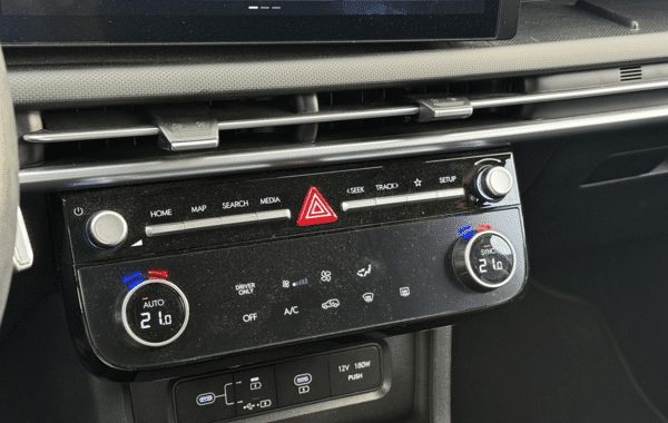 hyundai-tucson-1-6-t-gdi-215ch-hybrid-intuitive - 1035904713