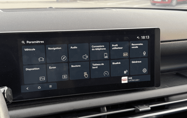 hyundai-tucson-1-6-t-gdi-215ch-hybrid-intuitive - 1035904713