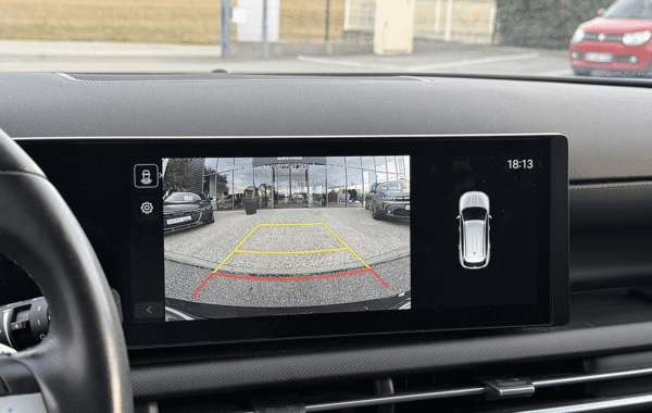 hyundai-tucson-1-6-t-gdi-215ch-hybrid-intuitive - 1035904713