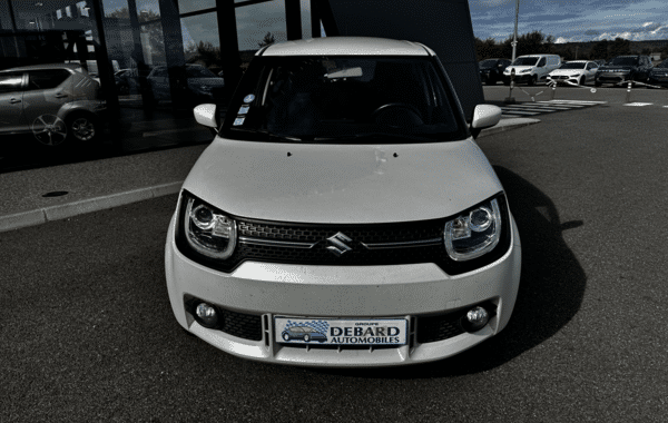 suzuki-ignis-1-2-dualjet-hybrid-90ch-avantage-euro6d-t-5places - 1035964713