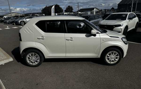 suzuki-ignis-1-2-dualjet-hybrid-90ch-avantage-euro6d-t-5places - 1035964713
