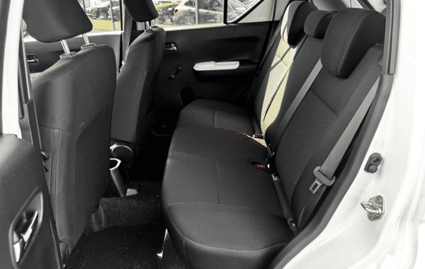 suzuki-ignis-1-2-dualjet-hybrid-90ch-avantage-euro6d-t-5places - 1035964713