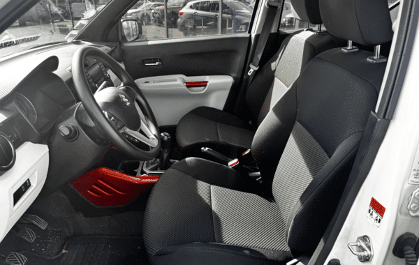 suzuki-ignis-1-2-dualjet-hybrid-90ch-avantage-euro6d-t-5places - 1035964713