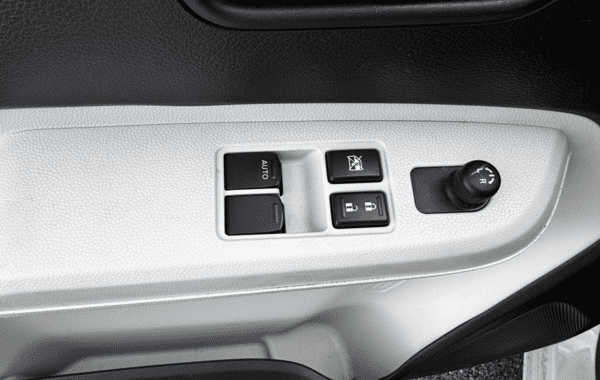 suzuki-ignis-1-2-dualjet-hybrid-90ch-avantage-euro6d-t-5places - 1035964713
