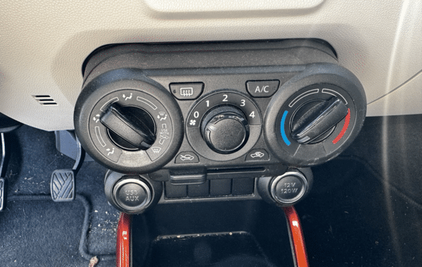 suzuki-ignis-1-2-dualjet-hybrid-90ch-avantage-euro6d-t-5places - 1035964713