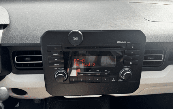 suzuki-ignis-1-2-dualjet-hybrid-90ch-avantage-euro6d-t-5places - 1035964713