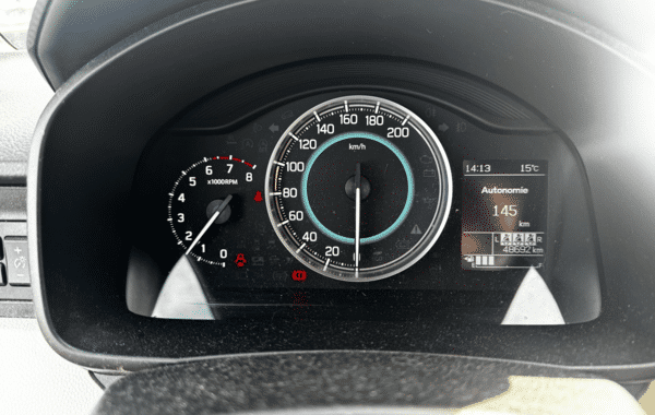 suzuki-ignis-1-2-dualjet-hybrid-90ch-avantage-euro6d-t-5places - 1035964713