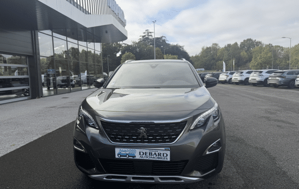 peugeot-3008-1-5-bluehdi-130ch-e6-c-gt-line-s-s-eat8 - 1036284713