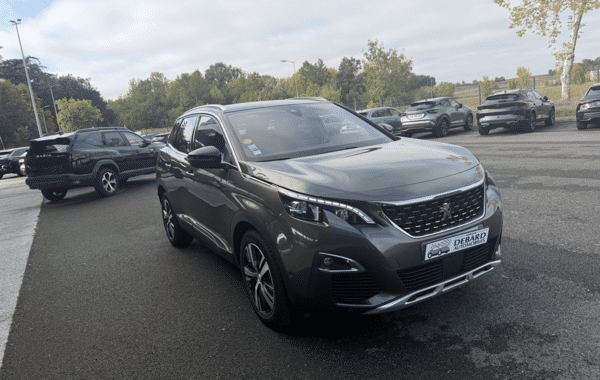 peugeot-3008-1-5-bluehdi-130ch-e6-c-gt-line-s-s-eat8 - 1036284713