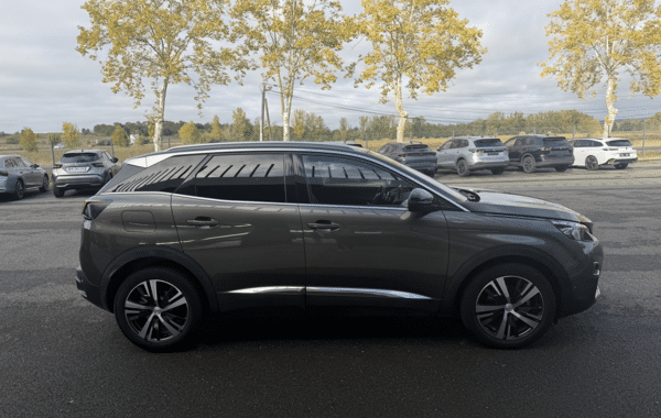 peugeot-3008-1-5-bluehdi-130ch-e6-c-gt-line-s-s-eat8 - 1036284713