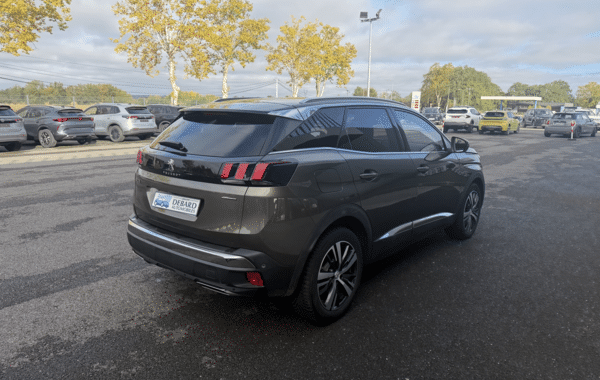 peugeot-3008-1-5-bluehdi-130ch-e6-c-gt-line-s-s-eat8 - 1036284713