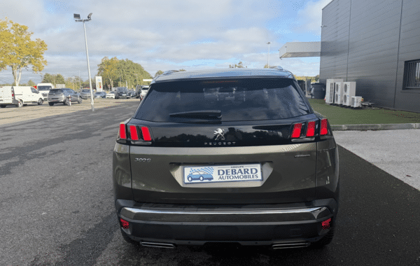peugeot-3008-1-5-bluehdi-130ch-e6-c-gt-line-s-s-eat8 - 1036284713