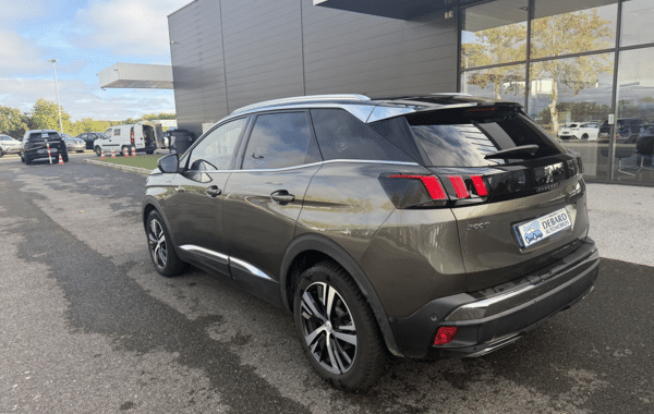 peugeot-3008-1-5-bluehdi-130ch-e6-c-gt-line-s-s-eat8 - 1036284713
