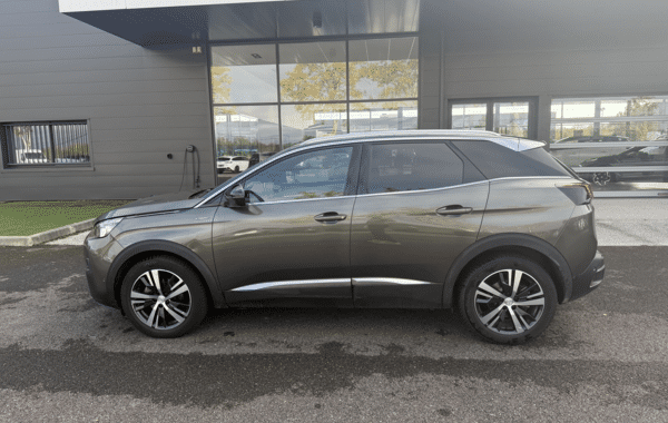 peugeot-3008-1-5-bluehdi-130ch-e6-c-gt-line-s-s-eat8 - 1036284713