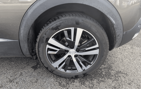 peugeot-3008-1-5-bluehdi-130ch-e6-c-gt-line-s-s-eat8 - 1036284713