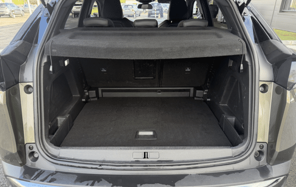 peugeot-3008-1-5-bluehdi-130ch-e6-c-gt-line-s-s-eat8 - 1036284713