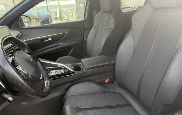 peugeot-3008-1-5-bluehdi-130ch-e6-c-gt-line-s-s-eat8 - 1036284713
