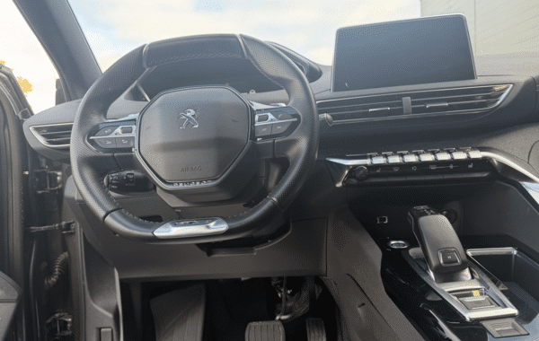 peugeot-3008-1-5-bluehdi-130ch-e6-c-gt-line-s-s-eat8 - 1036284713