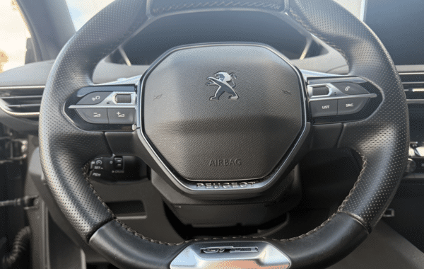 peugeot-3008-1-5-bluehdi-130ch-e6-c-gt-line-s-s-eat8 - 1036284713