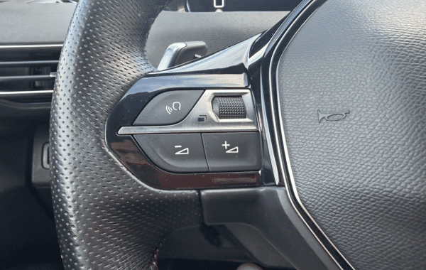 peugeot-3008-1-5-bluehdi-130ch-e6-c-gt-line-s-s-eat8 - 1036284713