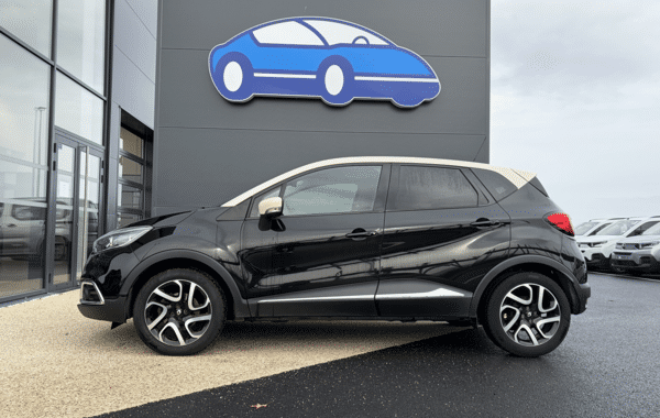 renault-captur-1-5-dci-90ch-stop-start-energy-intens-eco2 - 1036334713