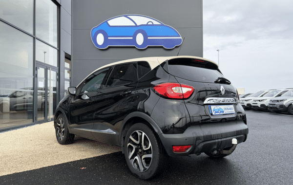 renault-captur-1-5-dci-90ch-stop-start-energy-intens-eco2 - 1036334713