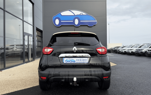 renault-captur-1-5-dci-90ch-stop-start-energy-intens-eco2 - 1036334713