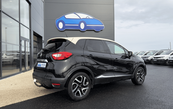renault-captur-1-5-dci-90ch-stop-start-energy-intens-eco2 - 1036334713