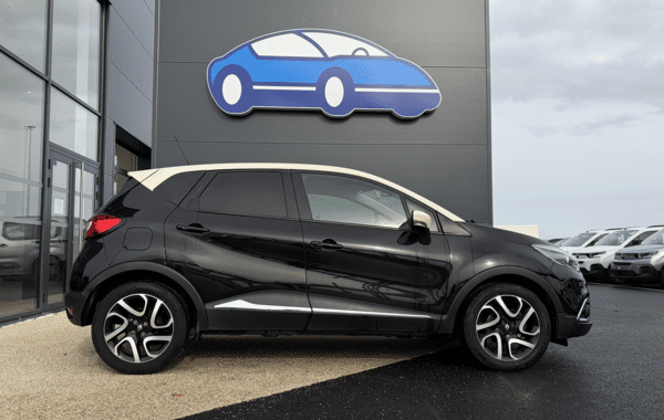 renault-captur-1-5-dci-90ch-stop-start-energy-intens-eco2 - 1036334713
