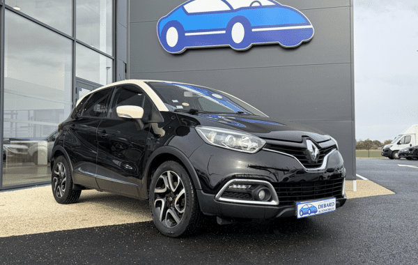 renault-captur-1-5-dci-90ch-stop-start-energy-intens-eco2 - 1036334713