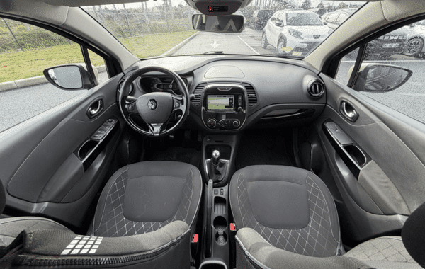 renault-captur-1-5-dci-90ch-stop-start-energy-intens-eco2 - 1036334713