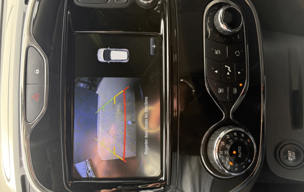 renault-captur-1-5-dci-90ch-stop-start-energy-intens-eco2 - 1036334713