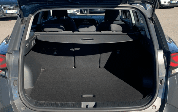 kia-sportage-1-6-t-gdi-150ch-mhev-design-dct7-4x2 - 1036564713