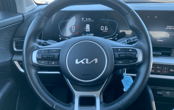 kia-sportage-1-6-t-gdi-150ch-mhev-design-dct7-4x2 - 1036564713