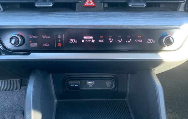 kia-sportage-1-6-t-gdi-150ch-mhev-design-dct7-4x2 - 1036564713