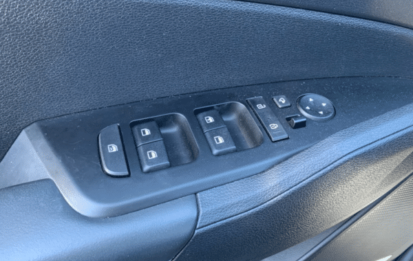 kia-sportage-1-6-t-gdi-150ch-mhev-design-dct7-4x2 - 1036564713