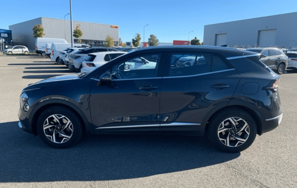 kia-sportage-1-6-t-gdi-150ch-mhev-design-dct7-4x2 - 1036564713