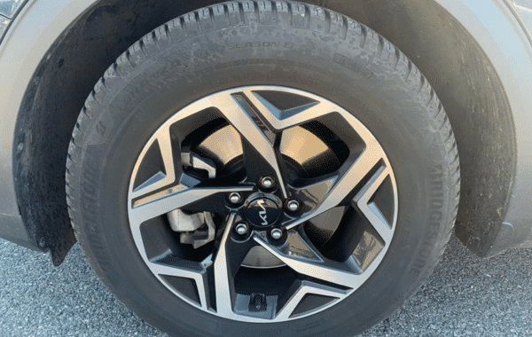 kia-sportage-1-6-t-gdi-150ch-mhev-design-dct7-4x2 - 1036564713