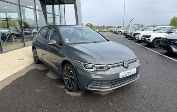 volkswagen-golf-viii-1-5-etsi-opf-150ch-life-1st-dsg7 - 1036644713