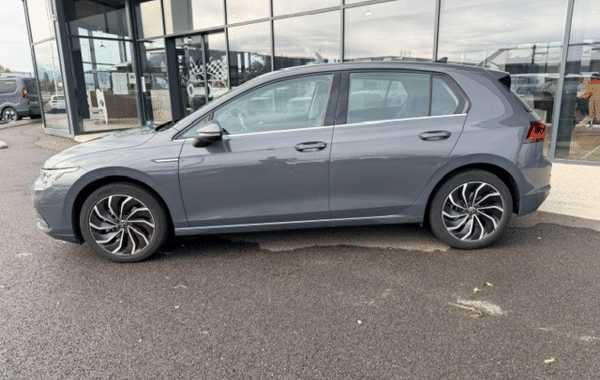 volkswagen-golf-viii-1-5-etsi-opf-150ch-life-1st-dsg7 - 1036644713