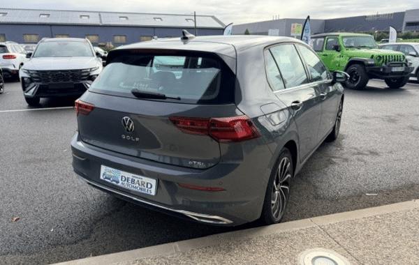 volkswagen-golf-viii-1-5-etsi-opf-150ch-life-1st-dsg7 - 1036644713