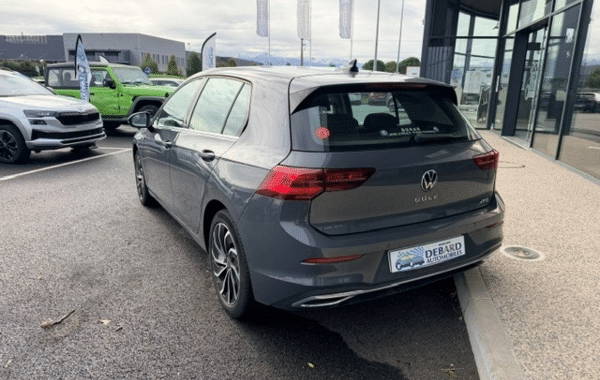 volkswagen-golf-viii-1-5-etsi-opf-150ch-life-1st-dsg7 - 1036644713