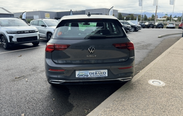volkswagen-golf-viii-1-5-etsi-opf-150ch-life-1st-dsg7 - 1036644713