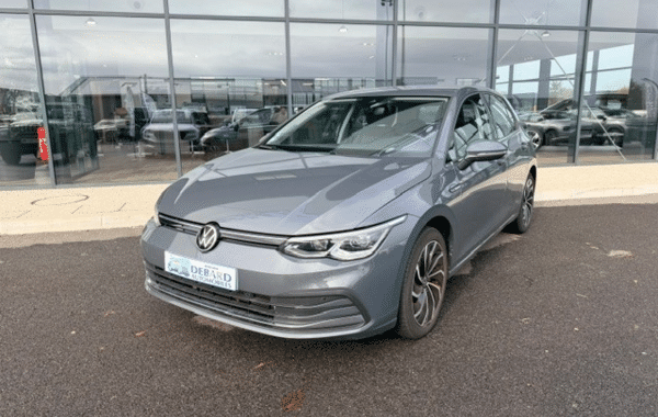 volkswagen-golf-viii-1-5-etsi-opf-150ch-life-1st-dsg7 - 1036644713
