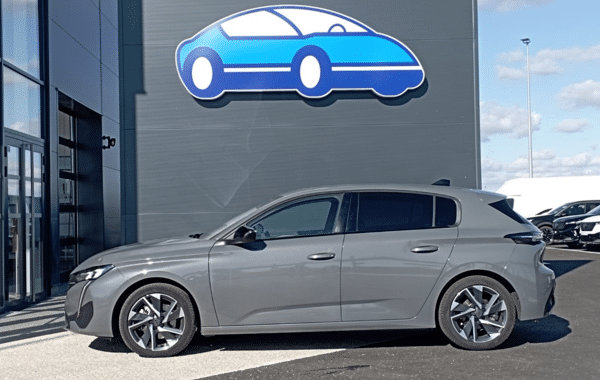 peugeot-308-1-2-hybrid-136ch-allure-e-dcs6 - 1036754713