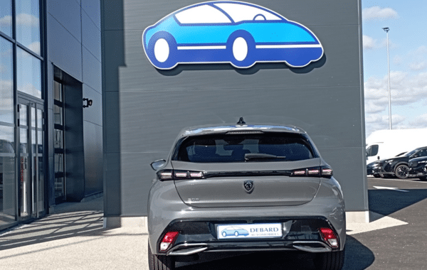 peugeot-308-1-2-hybrid-136ch-allure-e-dcs6 - 1036754713