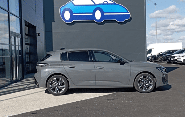 peugeot-308-1-2-hybrid-136ch-allure-e-dcs6 - 1036754713