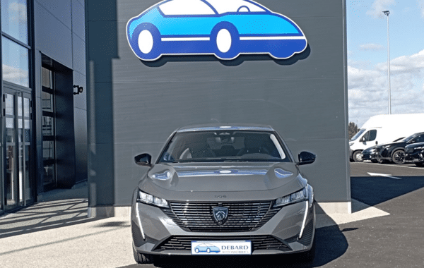 peugeot-308-1-2-hybrid-136ch-allure-e-dcs6 - 1036754713